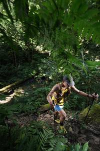 BIB: 
                            <button type="button" onclick="openModal(16028437)" class="btn btn-primary btn-sm float-right btn-popup" data-toggle="modal" data-target=".modal-high-quality">
                        <i class="fas fa-shopping-cart"></i> Add to Cart
                    </button>
                                            <button type="button" onclick="isThisMe(16028437, true)" class="btn btn-success btn-sm float-right btn-popup btn-isme hidden" data-toggle="tooltip" data-placement="bottom" title="นี่คือรูปของคุณใช่ไหม คลิกที่นี่เพื่อเอาเข้าอัลบั้ม">
                        <i class="fas fa-plus"></i> Add to album
                    </button>
                    <button type="button" onclick="isThisMe(16028437, false)" class="btn btn-warning btn-sm float-right btn-popup btn-isnotme hidden">
                        <i class="fas fa-ban"></i> Remove from album
                    </button>